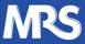 mrs logo